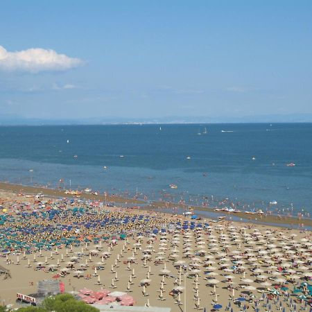 Holiday Home Ville Rio By Interhome Lignano Sabbiadoro Bagian luar foto