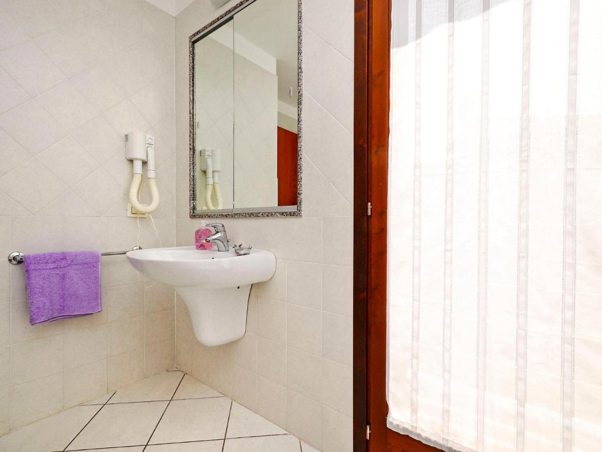 Holiday Home Ville Rio By Interhome Lignano Sabbiadoro Bagian luar foto