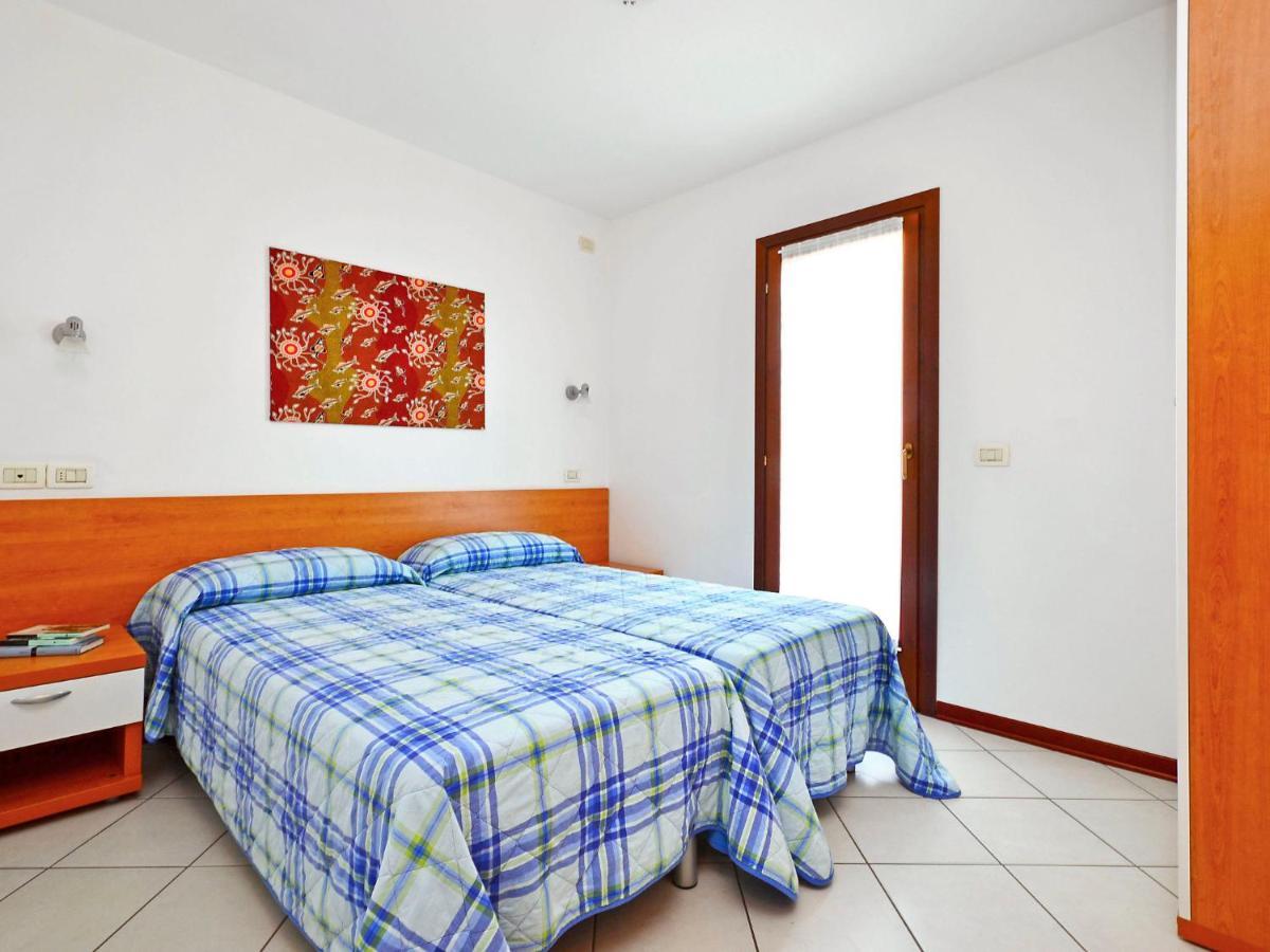 Holiday Home Ville Rio By Interhome Lignano Sabbiadoro Bagian luar foto