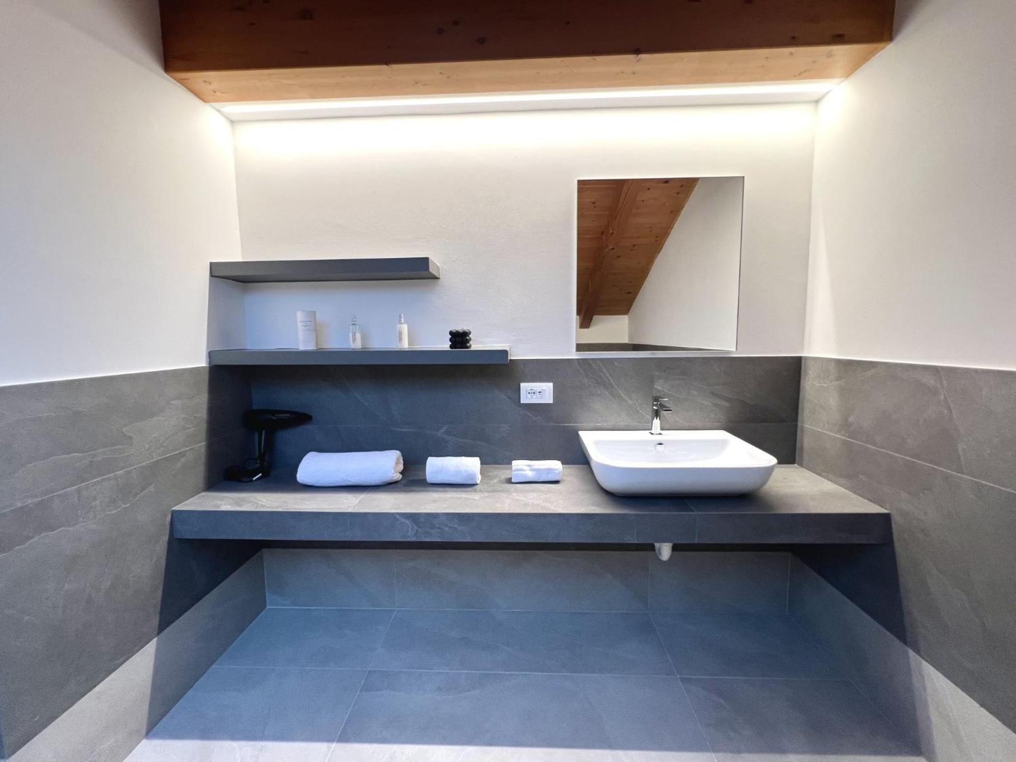 Holiday Home Ville Rio By Interhome Lignano Sabbiadoro Bagian luar foto