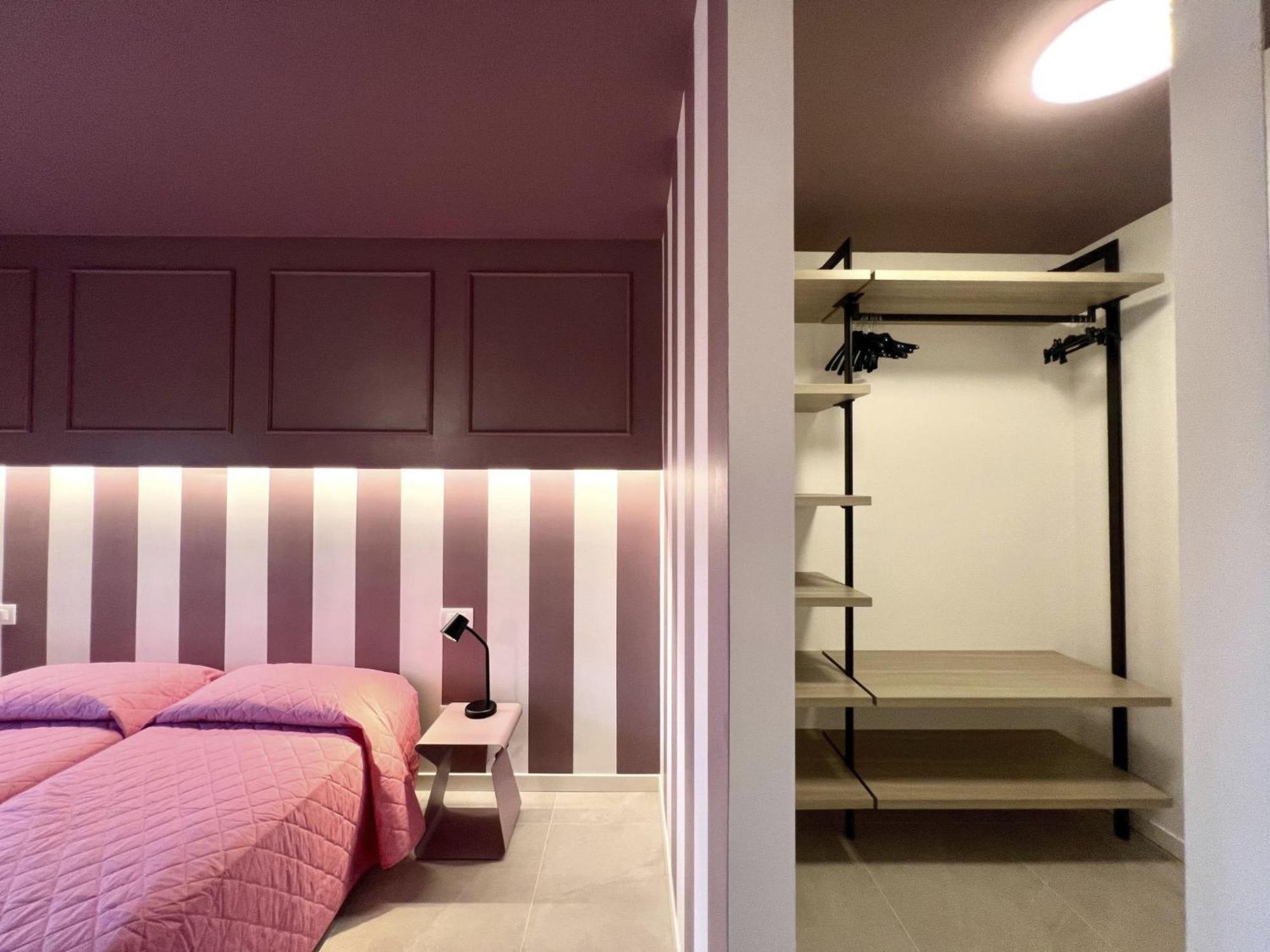Holiday Home Ville Rio By Interhome Lignano Sabbiadoro Bagian luar foto
