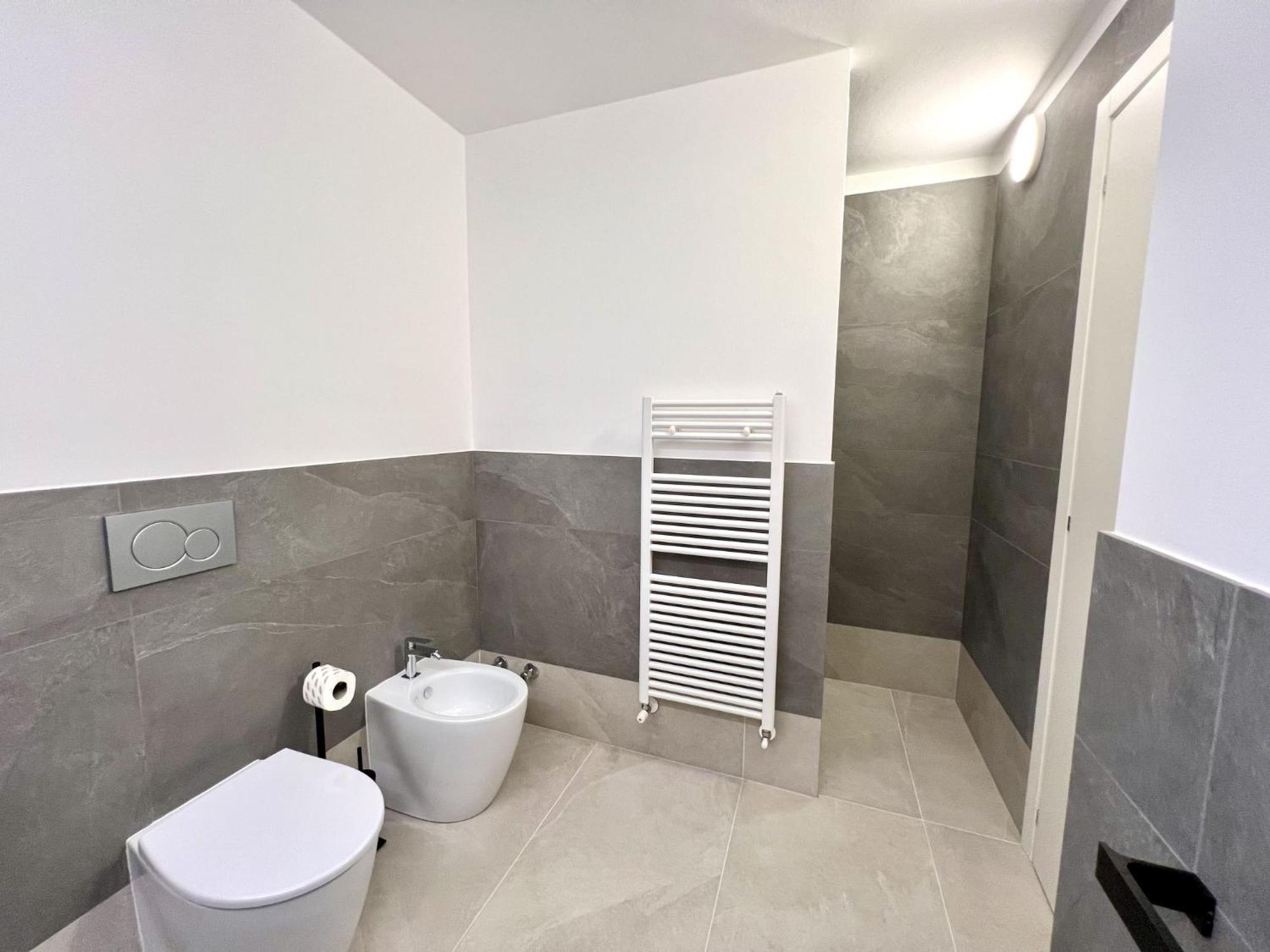 Holiday Home Ville Rio By Interhome Lignano Sabbiadoro Bagian luar foto