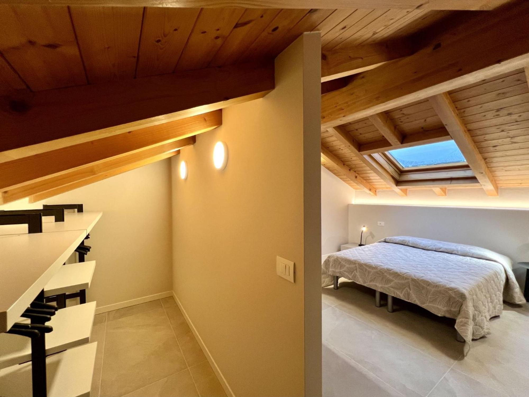 Holiday Home Ville Rio By Interhome Lignano Sabbiadoro Bagian luar foto