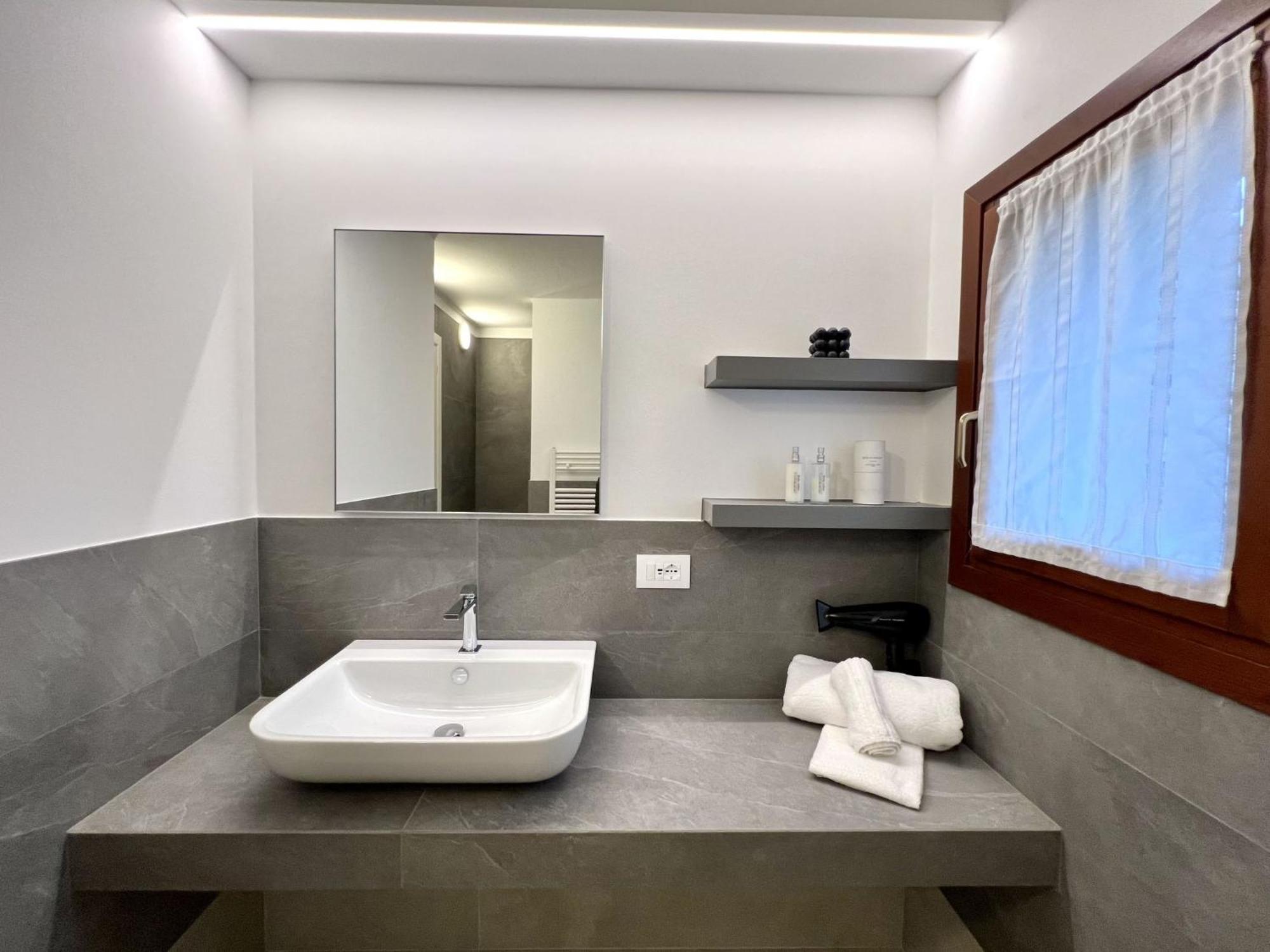 Holiday Home Ville Rio By Interhome Lignano Sabbiadoro Bagian luar foto