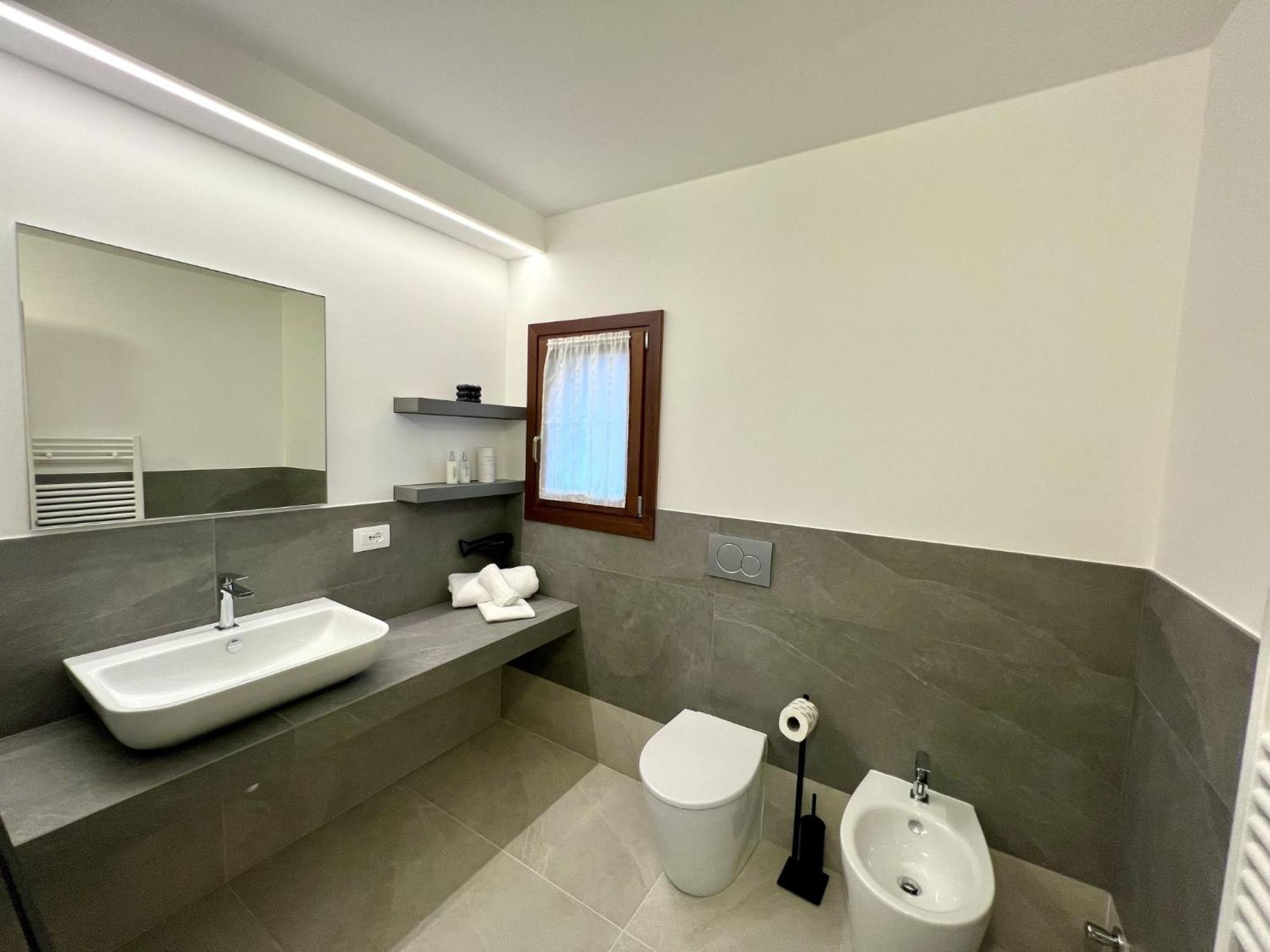 Holiday Home Ville Rio By Interhome Lignano Sabbiadoro Bagian luar foto