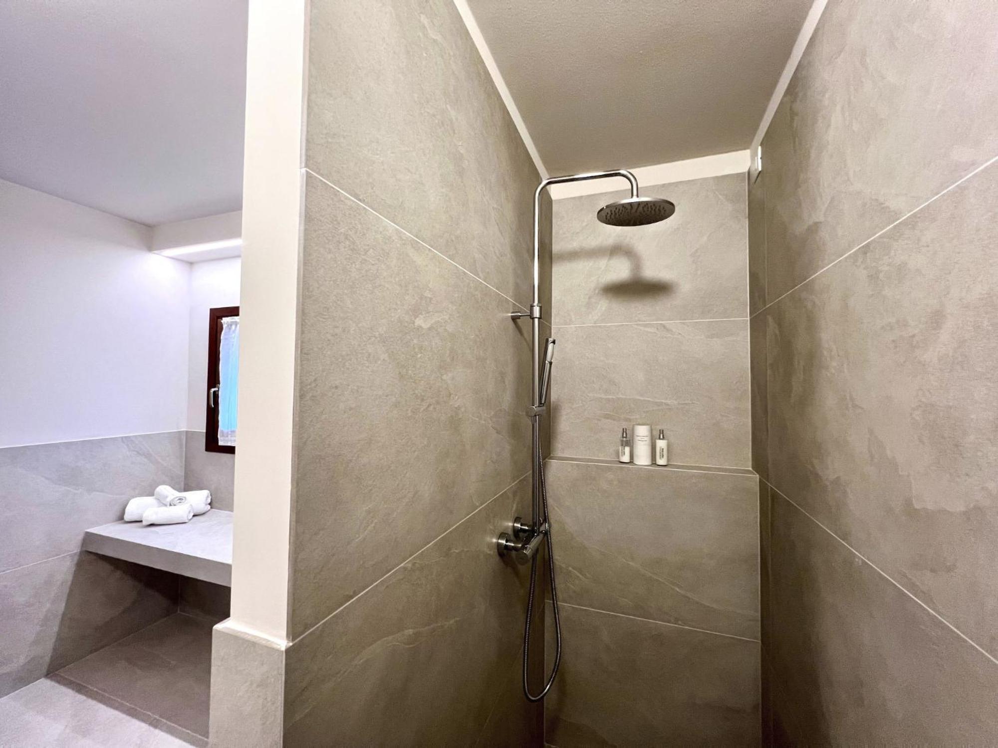 Holiday Home Ville Rio By Interhome Lignano Sabbiadoro Bagian luar foto
