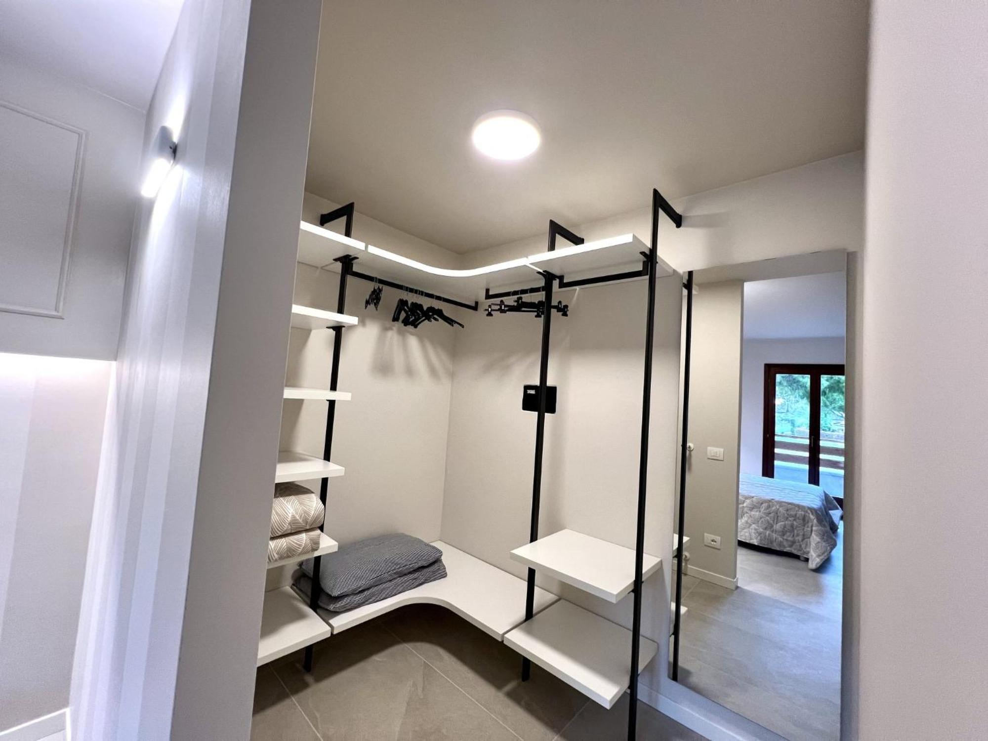 Holiday Home Ville Rio By Interhome Lignano Sabbiadoro Bagian luar foto
