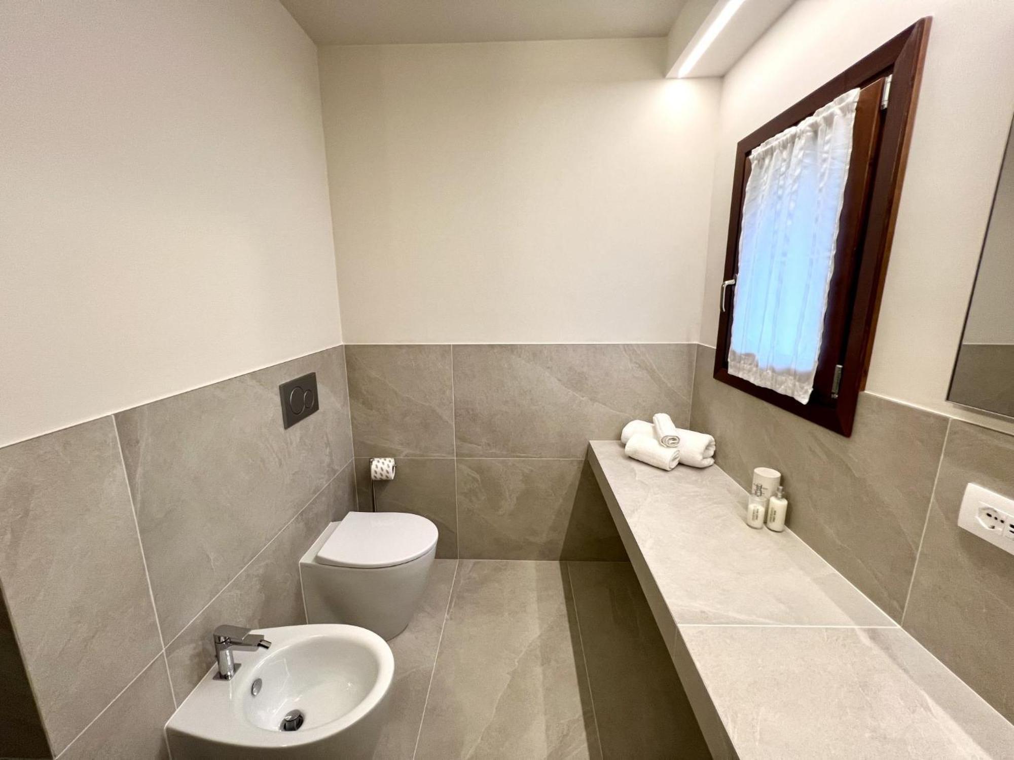 Holiday Home Ville Rio By Interhome Lignano Sabbiadoro Bagian luar foto