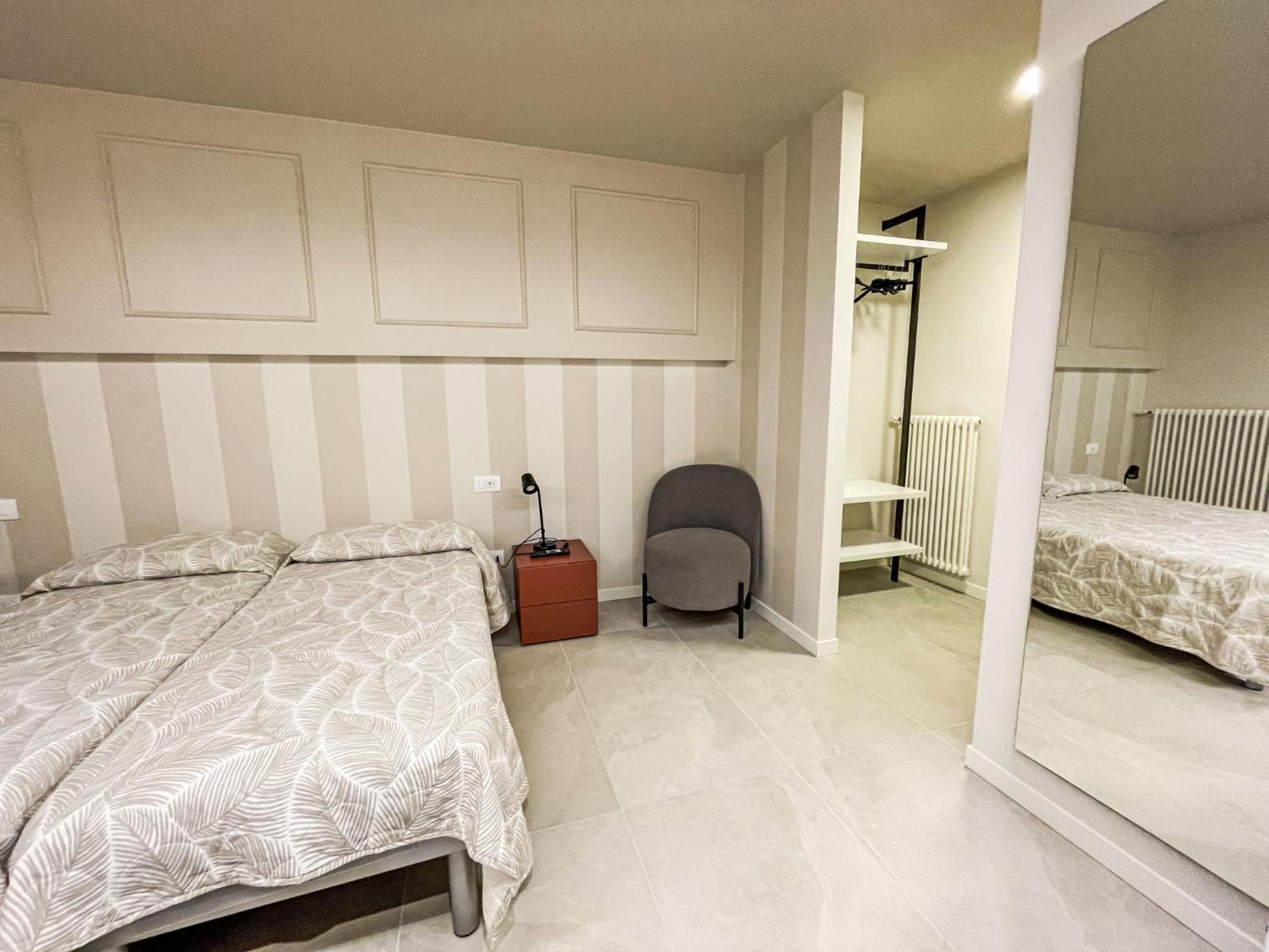 Holiday Home Ville Rio By Interhome Lignano Sabbiadoro Bagian luar foto