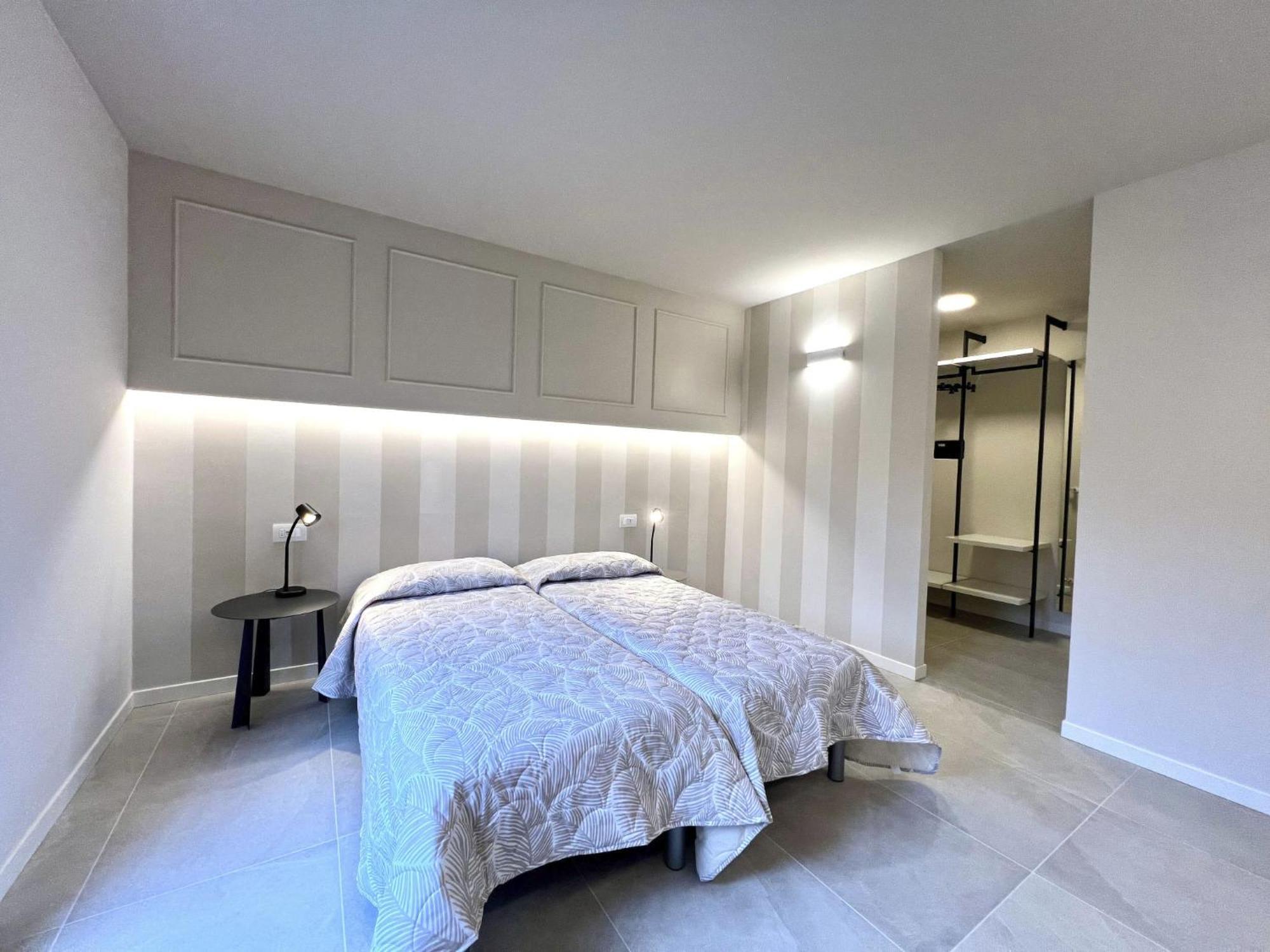 Holiday Home Ville Rio By Interhome Lignano Sabbiadoro Bagian luar foto