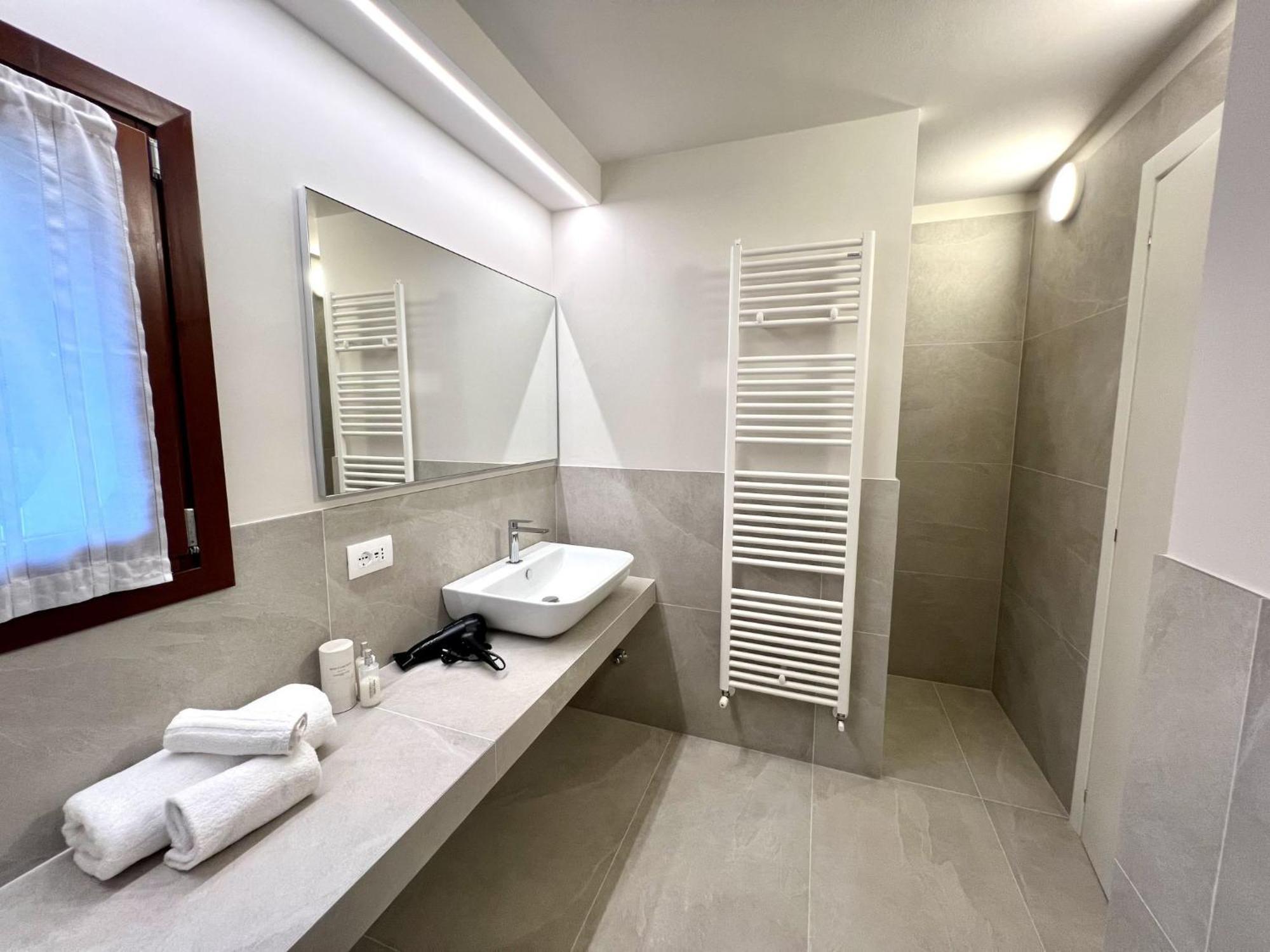 Holiday Home Ville Rio By Interhome Lignano Sabbiadoro Bagian luar foto